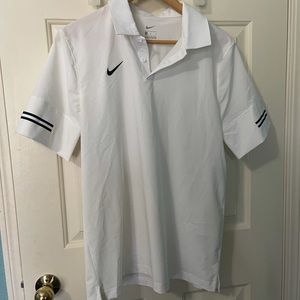 Nike Shirt